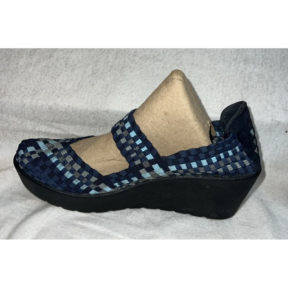 Steve Madden steven madden